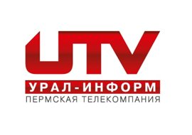 Телеканал &amp;quot;Урал-Информ ТВ&amp;quot; вернулся в эфир и кабель
