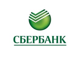 В I полугодии 2016 года Западно-Уральский банк Сбербанка демонстрирует рост по всем основным розничным показателям