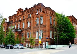 Сельхозакадемия Перми получила статус университета