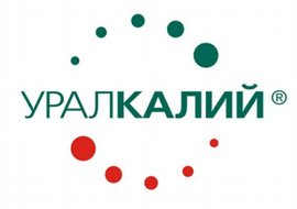 «Уралкалий» отчитался о финансовых результатах за 2017 год 