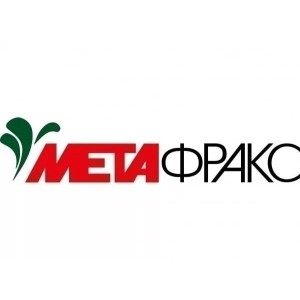 «Метафракс» планирует строительство второй установки меламина 