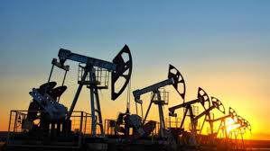 Философия нефти (2) — как добывается и как перерабатывается нефть?
