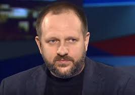 Виталий Арьков о конфликте в Нагорном Карабахе