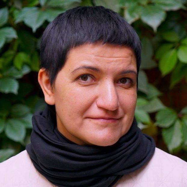 Юрист-правозащитник Елена Першакова: Что делать человеку, у которого пришел положительный результат на COVID-19?