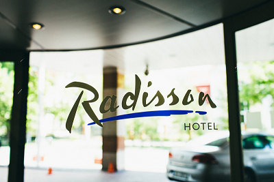 В Перми получено разрешение на строительство отеля под брендом Radisson