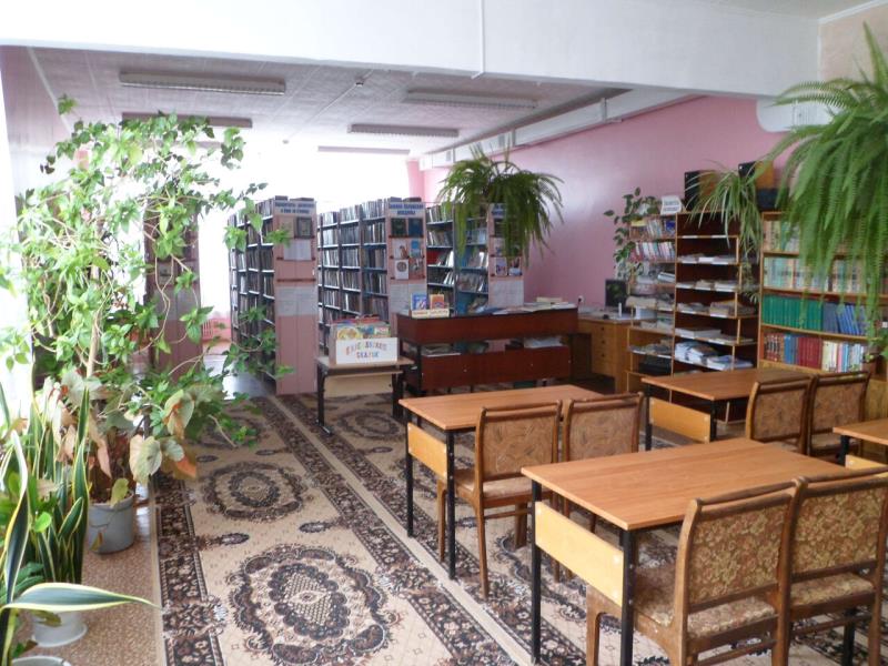 В Прикамье сельскому библиотекарю за скачивание книг предъявили иск на 42,5 тысячи рублей