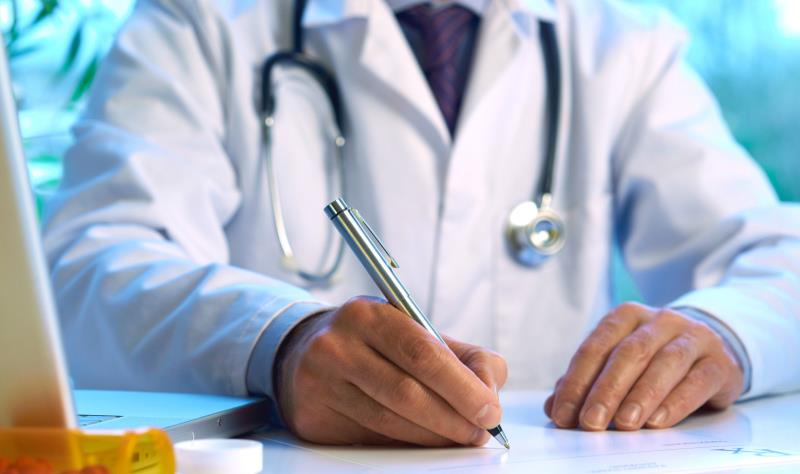 В Перми больше сотни врачей из детских поликлиник могут уволиться из-за объединения со стационаром