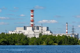 75-лет атомной промышленности - конкурсы и экспедиции в атомные города 