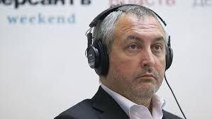Известный медиаменеджер призвал критичнее относиться к новостям о Нагорном Карабахе