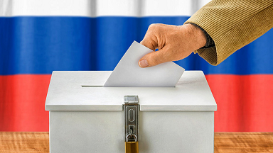Законодательная власть в Прикамье на выборах 2021 обновится на 30%