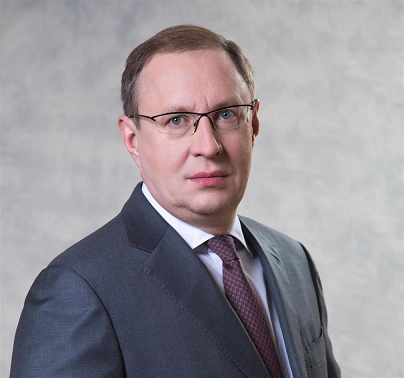 Бывшего мэра Перми Дмитрия Самойлова наградят за заслуги перед городом
