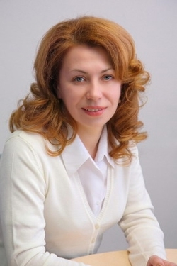 Екатерина Пахомова о снижении спроса на квартиры в новостройках почти на четверть