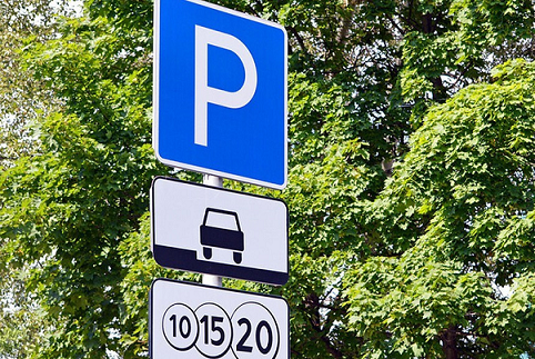 Слушатели «Эха» высказались о возможном росте стоимости платной парковки в Перми