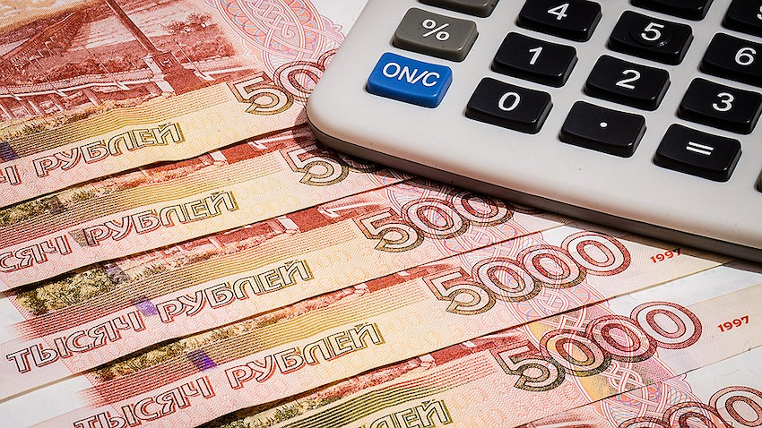В Пермском крае предпринимателям-новичкам установят рекордно низкие налоговые ставки