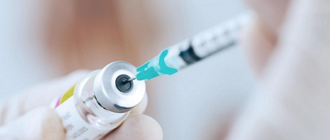 В Перми на этой неделе заработает еще один мобильный пункт вакцинации 