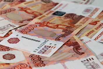 Пермскому краю одобрили инфраструктурный кредит на 8 млрд рублей