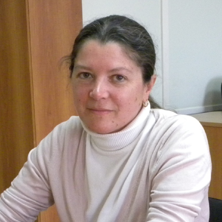 Биолог Елена Плешкова о негативном влиянии мелкодисперсных частиц на здоровье
