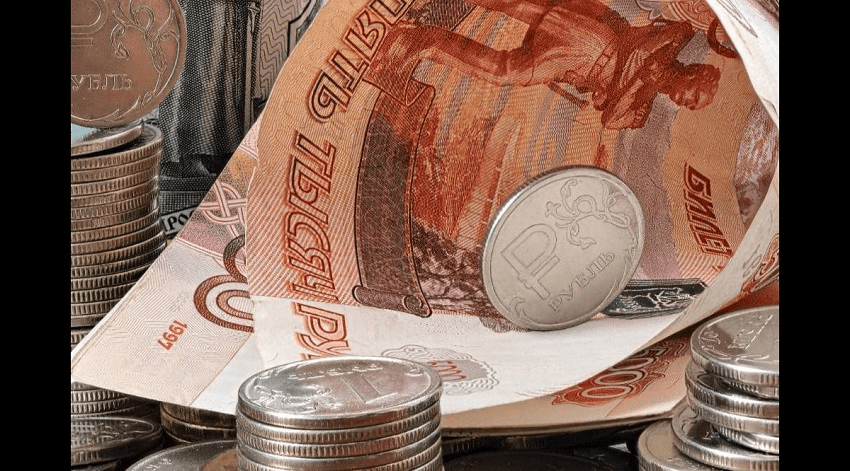 В Пермском крае утвержден бюджет на 2022–2024 годы