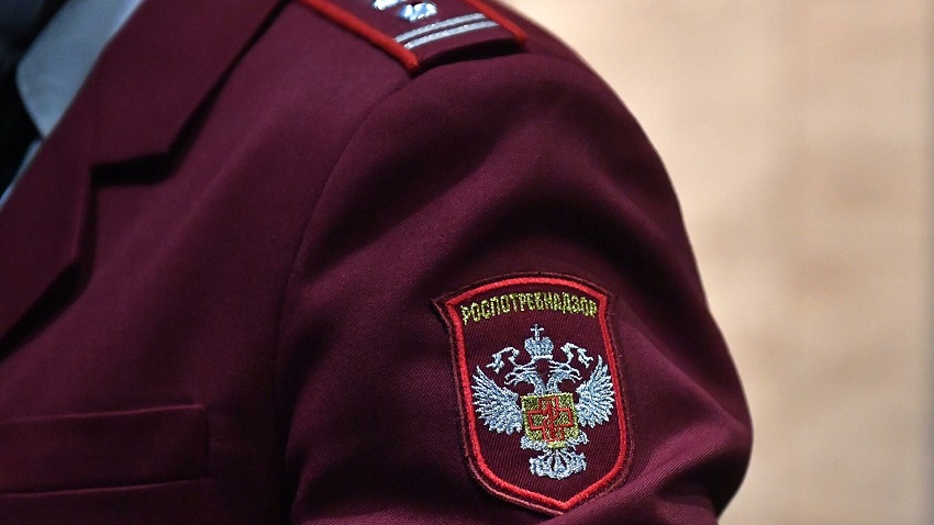 В Пермском крае Роспотребнадзор выявил нарушения антиковидных мер в 12 заведениях общепита
