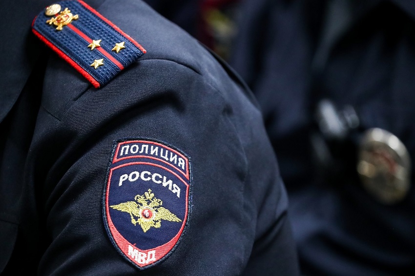 МВД отчиталось о пресечении мошеннической деятельности группы лжеэлектриков в России