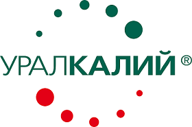 «Уралкалий» вошел в топ рейтинга лучших работодателей России