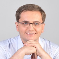 Представитель «Уралкалия» стал новым главой Соликамска