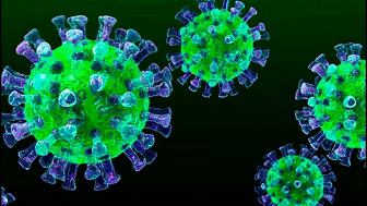 В Пермском крае за сутки выявили еще 277 случаев заболевания коронавирусом