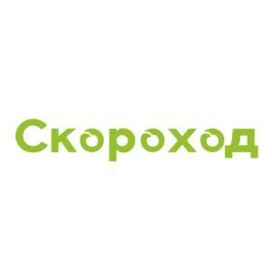 В Перми запущена экспресс-доставка продуктов питания из дарксторов «Скороход» 