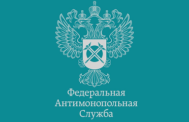 Пермское УФАС уличило компанию «Новогор-Прикамье» в злоупотреблении монопольным положением