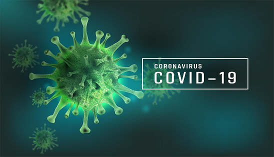 В Пермском крае за сутки выявили 125 случаев заражения COVID-19