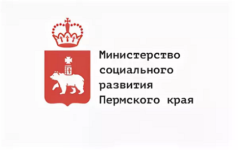 Сайт социального развития пермского края