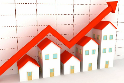 Пермские ученые разработали сервис с прогнозами изменения рыночной цены квартир 