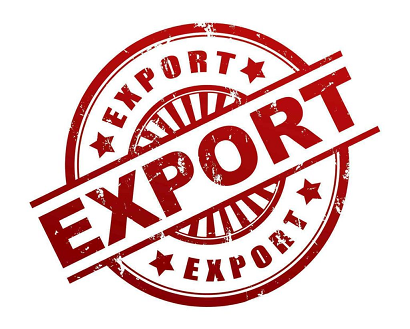 Пермский край занял второе место в рейтинге ПФО по объемам экспорта за 2021 год