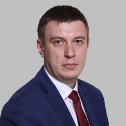 Павел Носков назначен министром сельского хозяйства Пермского края