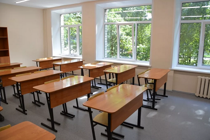 В Пермском крае нарушения безопасности выявлены в 123 школах и детсадах