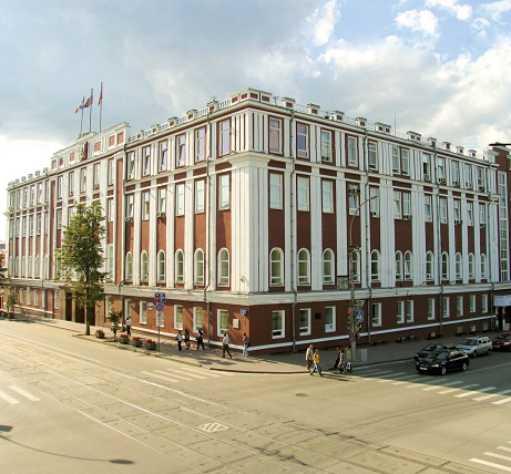 На заседании Пермской гордумы одобрили изменения в бюджет города на 2021 и плановый период 2022-23 годов