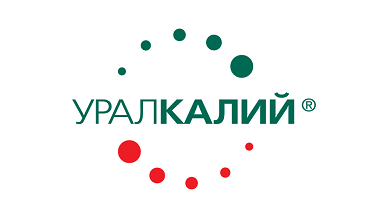 «Уралкалий» договорился о кредите с привязкой к показателям устойчивого развития