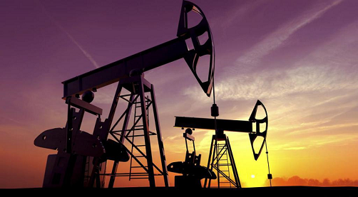Компания миллиардера Андрея Кузяева получила новую лицензию на добычу нефти в Пермском крае
