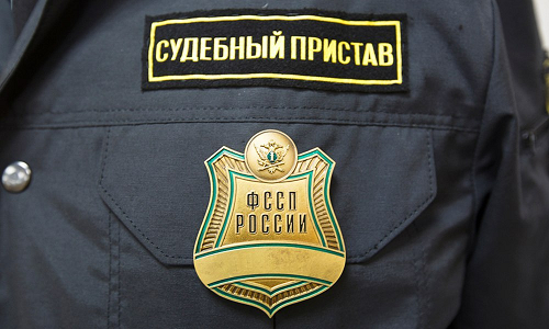 В Пермском крае агрохолдинг Александра Репина оштрафовали на 300 тыс. рублей за антисанитарию