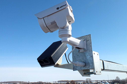 В Прикамье на модернизацию системы метеорологического обеспечения направят 181 млн рублей 