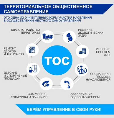 Депутаты Пермской гордумы внесли ряд изменений в Положение, касающееся общественных центров