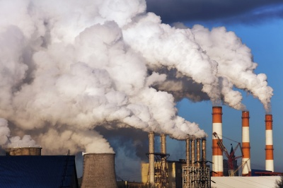 На оценку влияния загрязнения воздуха на здоровье пермяков направят 2 млн рублей 