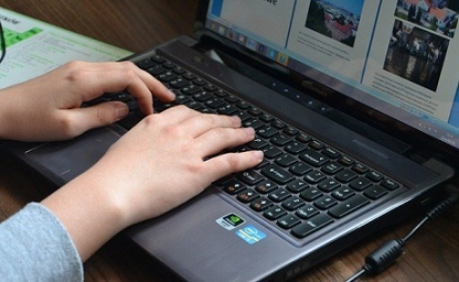 В Прикамье может появиться центр по выявлению опасных подростков в интернете 