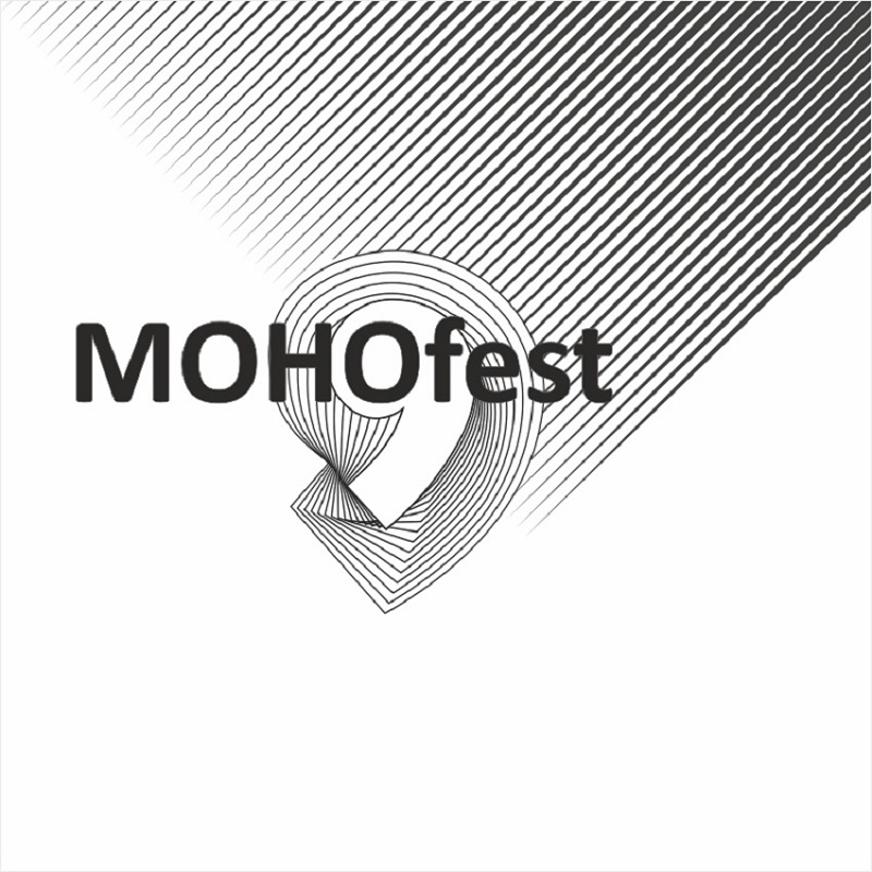 Ежегодный фестиваль моноспектаклей «МОНОfest» переносится с мая на сентябрь по неизвестным причинам