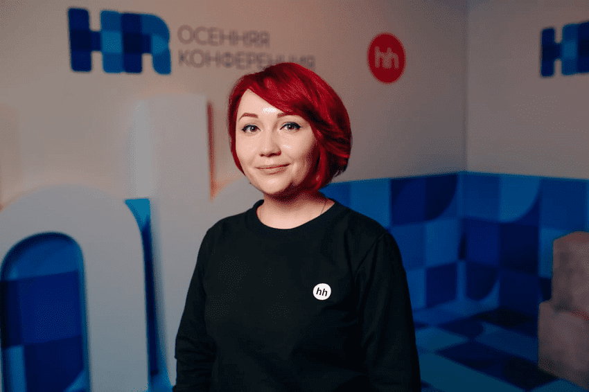 Пресс-секретарь hh.ru Урал Анна Осипова о желаемых размерах зарплат и условиях, на которых соглашаются работать пермяки