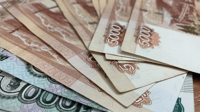Металлургическому предприятию в Пермском крае пришлось повысить зарплаты сотрудникам