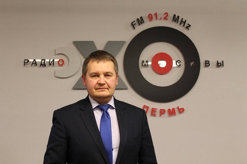 Экономист Дмитрий Клещев об укреплении рубля, инвестициях и других экономических новостях недели