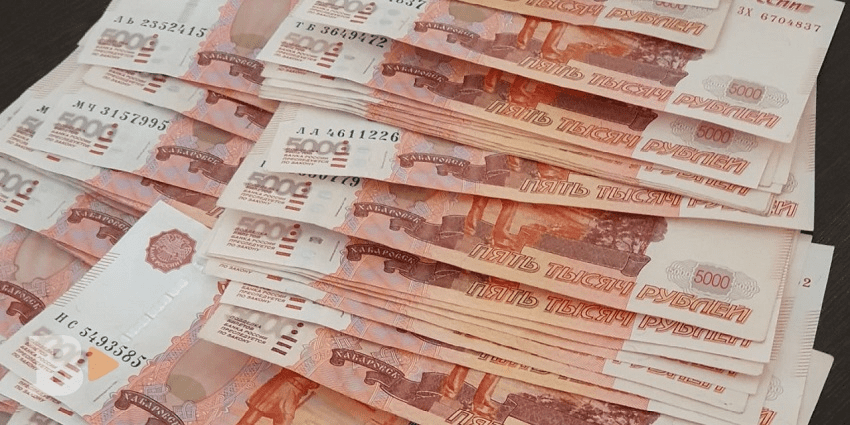 Финансовый эксперт Эдуард Матвеев: «Низкая финансовая грамотность является основной причиной банкротства физлиц»