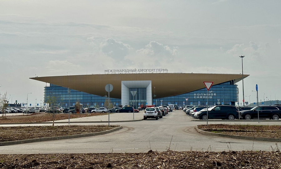 Аэропорт Пермь 2023. Старый аэропорт Пермь. Аэропорт Пермь фото 2023. Аэропорт Уфа пассажирооборот.