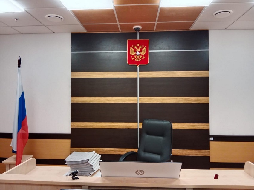 В Пермском крае суд признал незаконной приватизацию АО «Метафракс Кемикалс»
